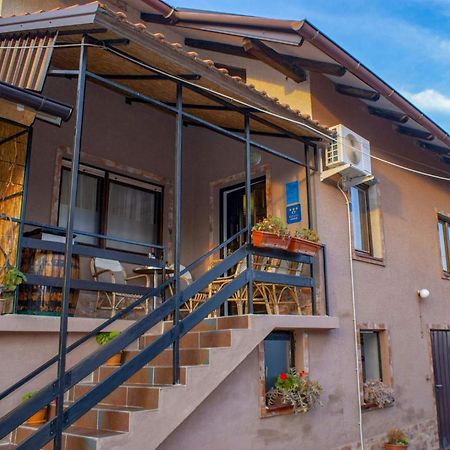 Kuca Za Odmor 6N Villa Gornje Jesenje Exterior photo
